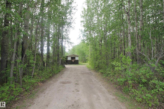 101 53513 Rge Rd 35, Rural Lac Ste. Anne County