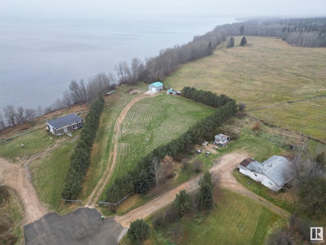 3158 Ayisiyininahk Cresent, Rural Opportunity M.D.