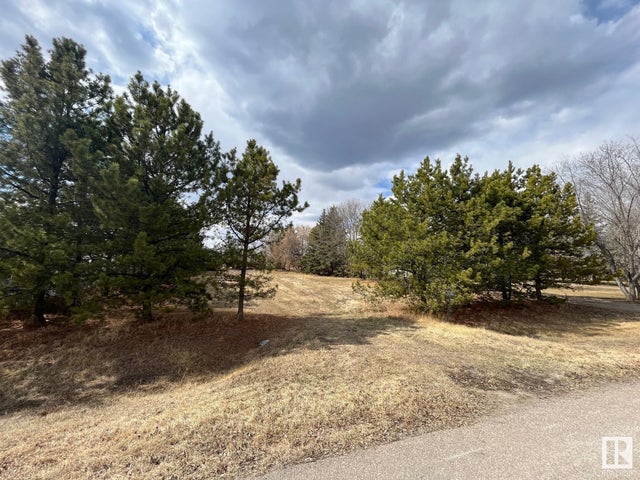 208 61314 Rge Rd 463, Rural Bonnyville M.D.