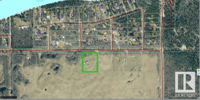 2 44307 Twp Rd 640, Rural Bonnyville M.D.