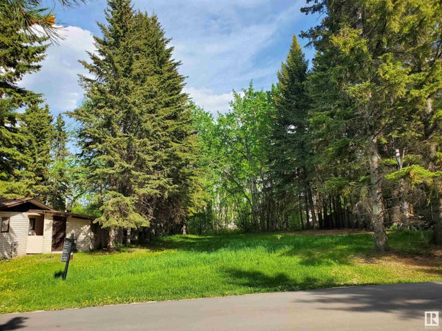 516 5 Norris Beach Pigeon Lake Street, Rural Wetaskiwin County