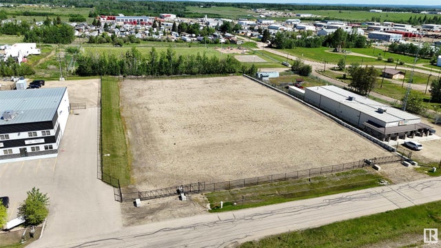 2 6426 50 Avenue, Drayton Valley
