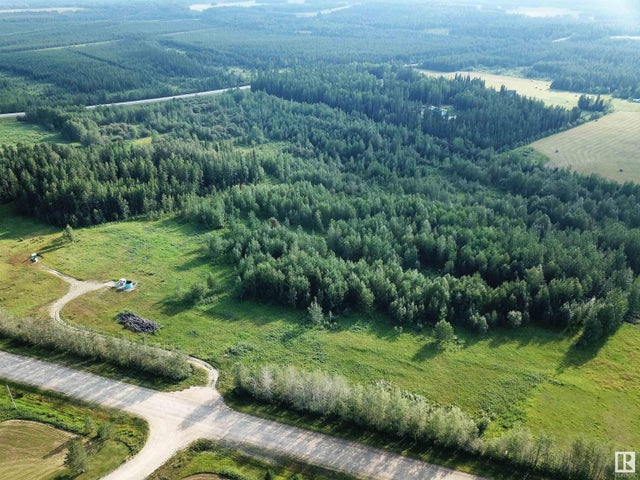 Twp Road 534 Range Road 174a, Rural Yellowhead