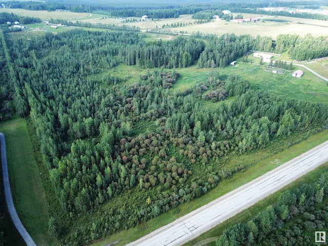 Twp Road 534 Range Road 175, Rural Yellowhead