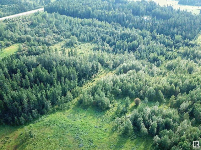 Twp Road 534 Range Road 175, Rural Yellowhead