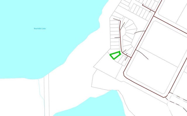 1 Twp Rd 460, Rural Wetaskiwin County