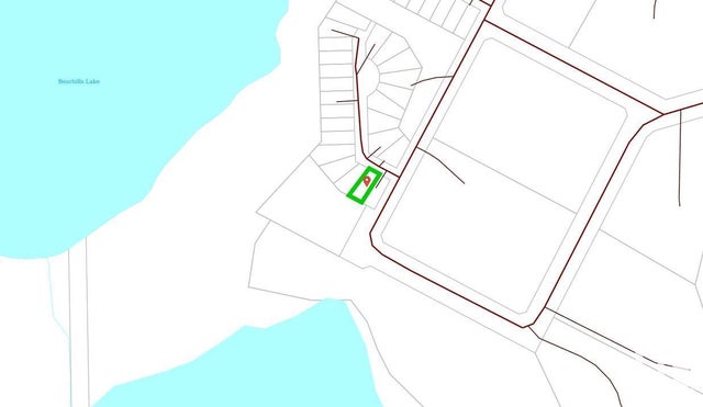 3 Twp Rd 460, Rural Wetaskiwin County