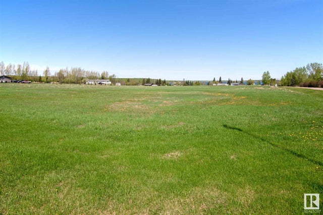 Highway 28 Twp Rd 611, Rural Bonnyville M.D.