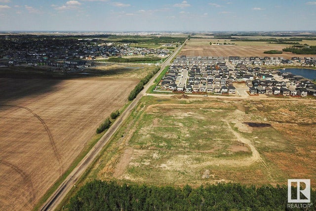 49279 Rr250, Rural Leduc County