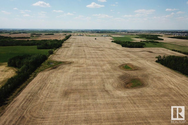 W4 R24 T49 S18 Se, Rural Leduc County