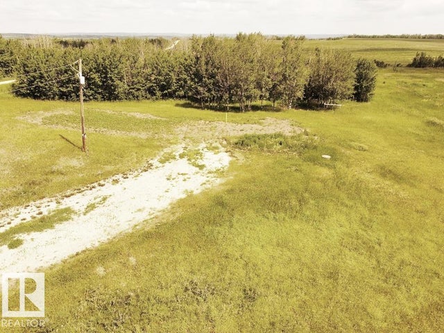 58013 Rge Rd 81, Rural Lac Ste. Anne County