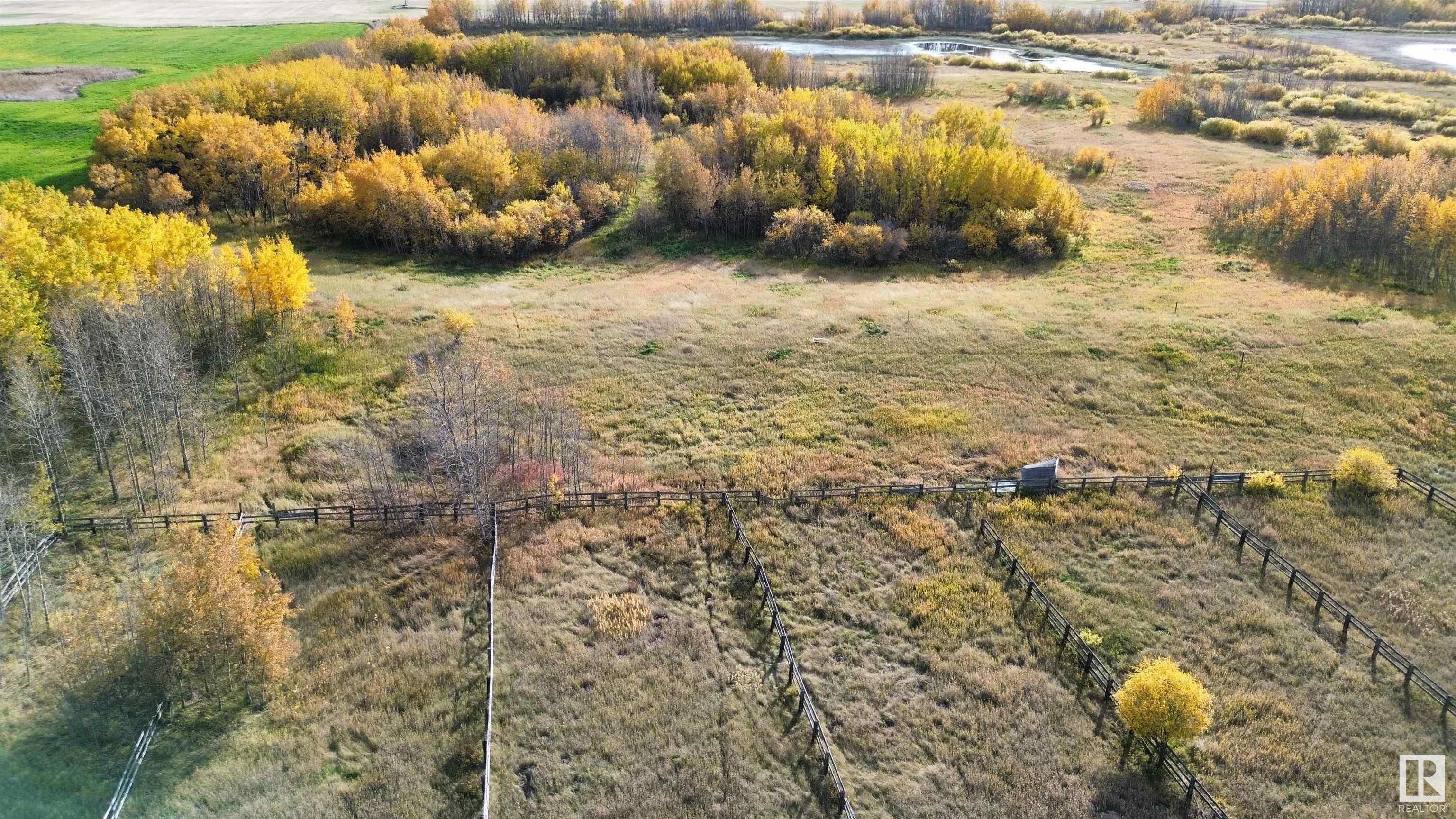 165043 Township Road 542, Rural Lamont County