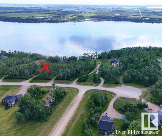 210 61121 Rge Rd 464, Rural Bonnyville M.D.
