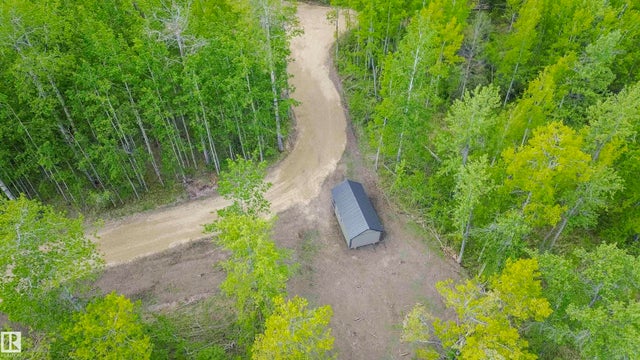 55102b Rr 61, Rural Lac Ste. Anne County