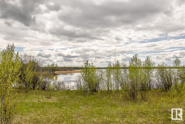 Rge Rd 51 And Twp Rd 555, Rural Lac Ste. Anne County