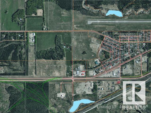2 7995 Glenwood Drive, Edson