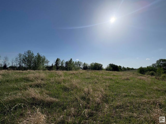 Rge Rd 460 & Twp Rd 633a, Rural Bonnyville M.D.