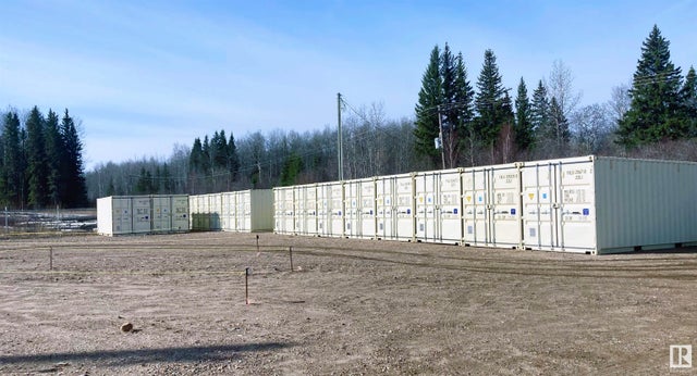 151 Tobin Way, Fort McMurray