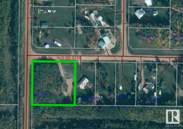 3 62103 Range Road 133a, Rural Smoky Lake County