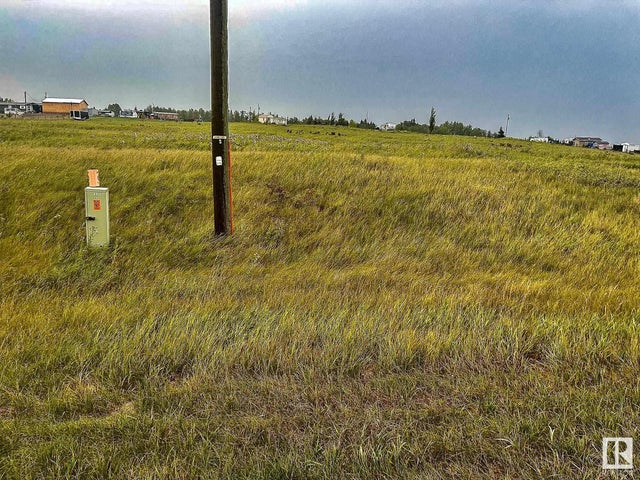 30 River Ridge Estates, Rural Wetaskiwin County