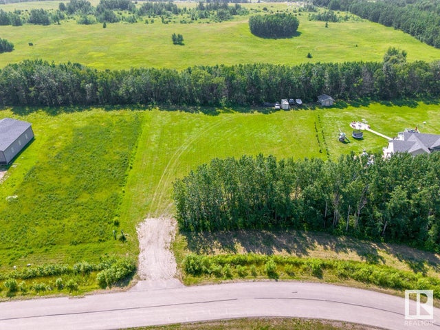 42011 Twp Rd 624, Rural Bonnyville M.D.