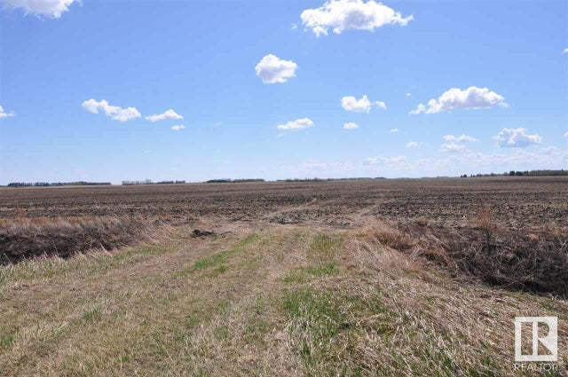 Rr 261 Twp Rd 570, Rural Sturgeon County