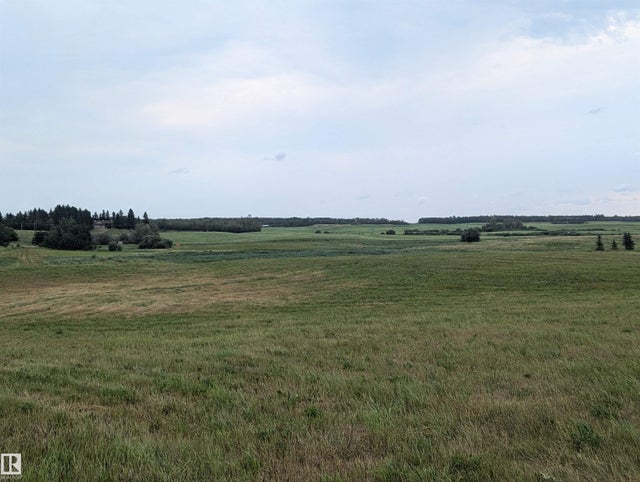 Twp 540 Range Rd 212, Rural Strathcona County