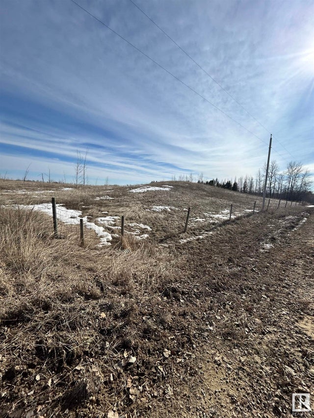 52309 Rge Road 14, Rural Parkland County