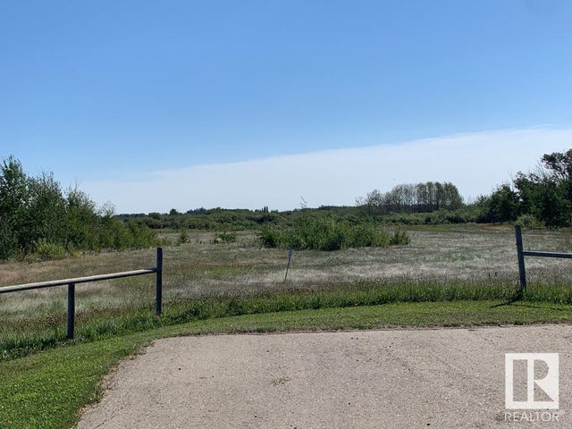 #10 26555 Twp 481, Rural Leduc County