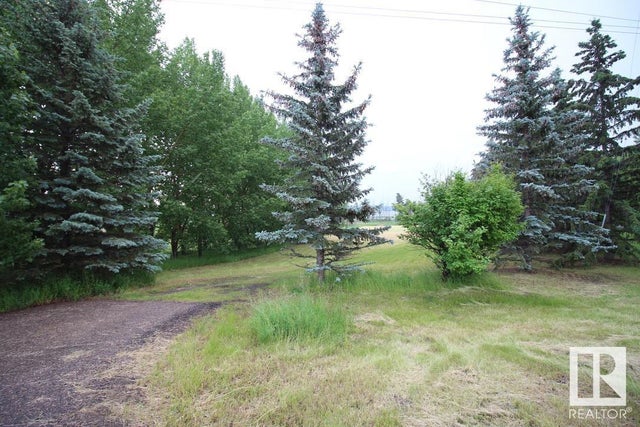 #13 46511 Township Road 611, Rural Bonnyville M.D.