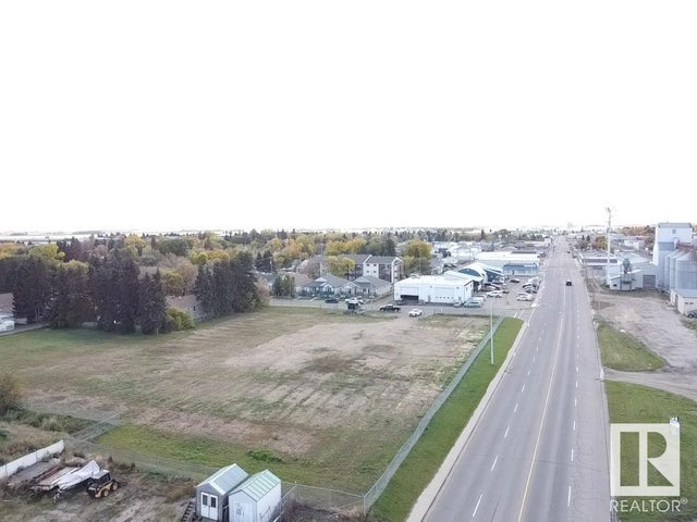 4810 54 Avenue, Wetaskiwin