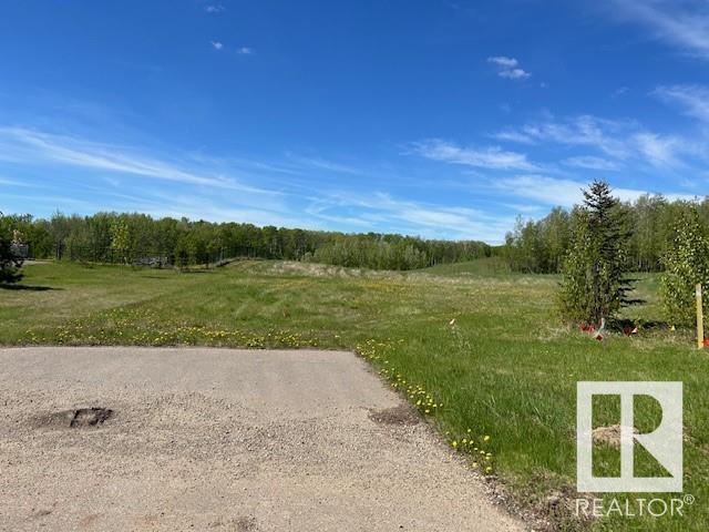 6 1118 Twp Rd 534, Rural Parkland County