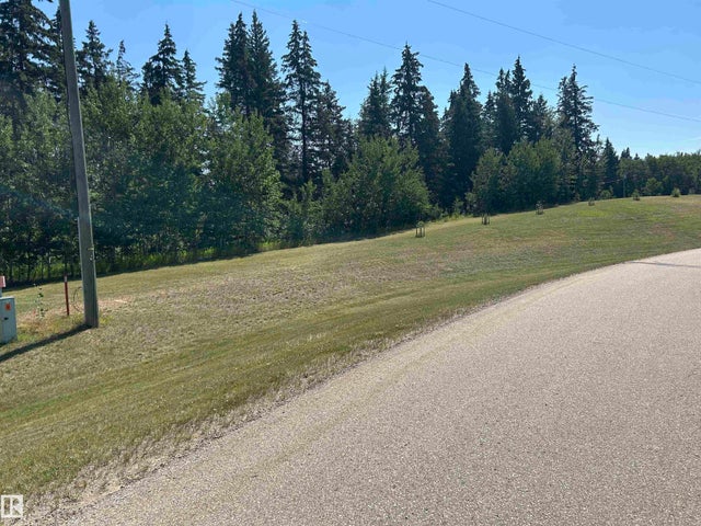 4, 53120 Rge Road 15, Rural Parkland County