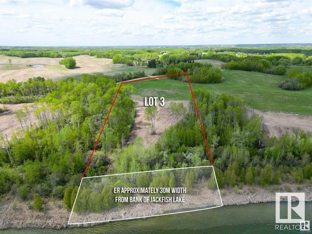 52309 Rge Rd 24, Rural Parkland County