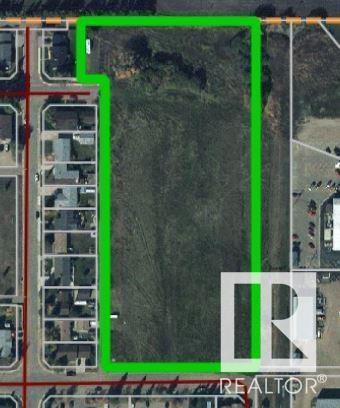 4900 Block 55 Avenue, St. Paul Town