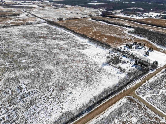 62417 Range Road 420, Rural Bonnyville M.D.