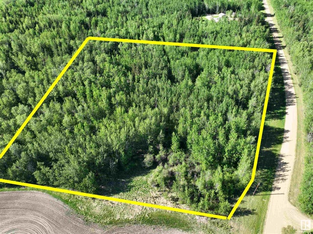 Pt Ne-7-63-23-w4, Rural Athabasca County