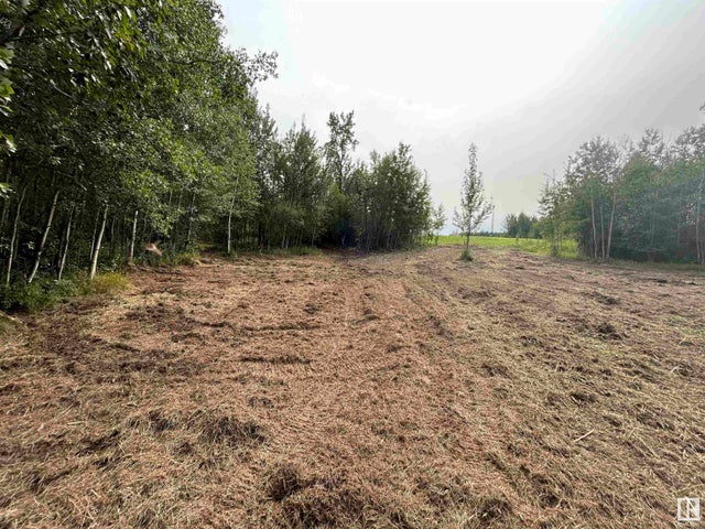 51101 222 Range Road, Rural Strathcona County