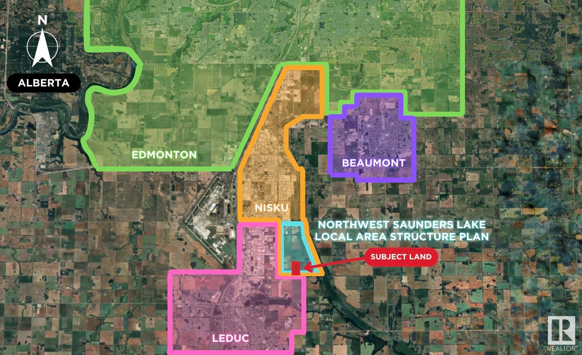 Photo of Listing #E4427525