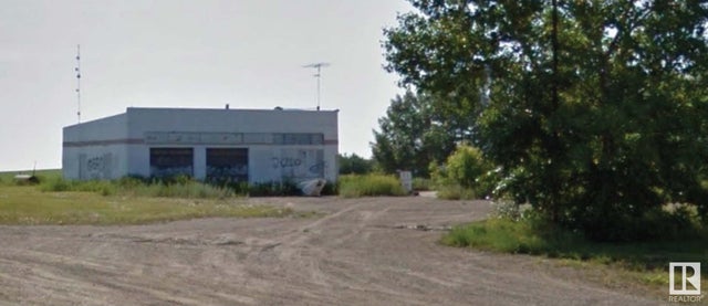 4424 Delnorte Street, Innisfree