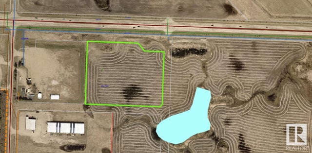6201 40 Avenue, Wetaskiwin