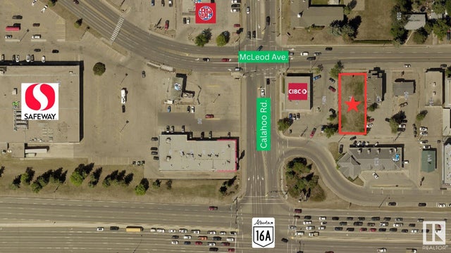 104 Mcleod Avenue, Spruce Grove
