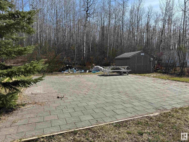 604 Willow Drive, Rural Athabasca County