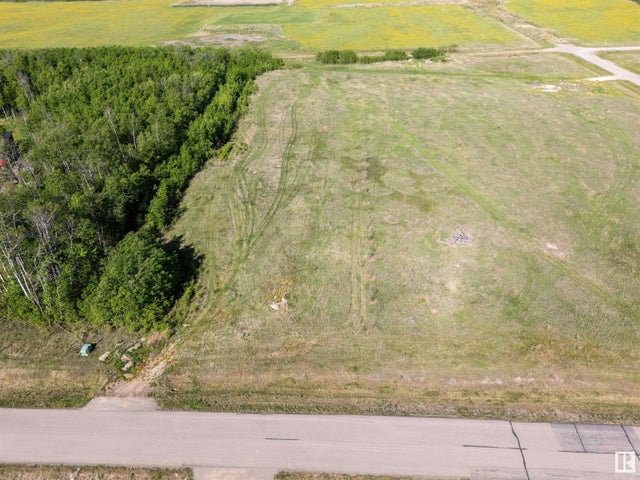 121 42324 Twp Rd 632, Rural Bonnyville M.D.