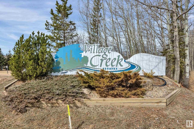28 Village Creek Es, Rural Wetaskiwin County