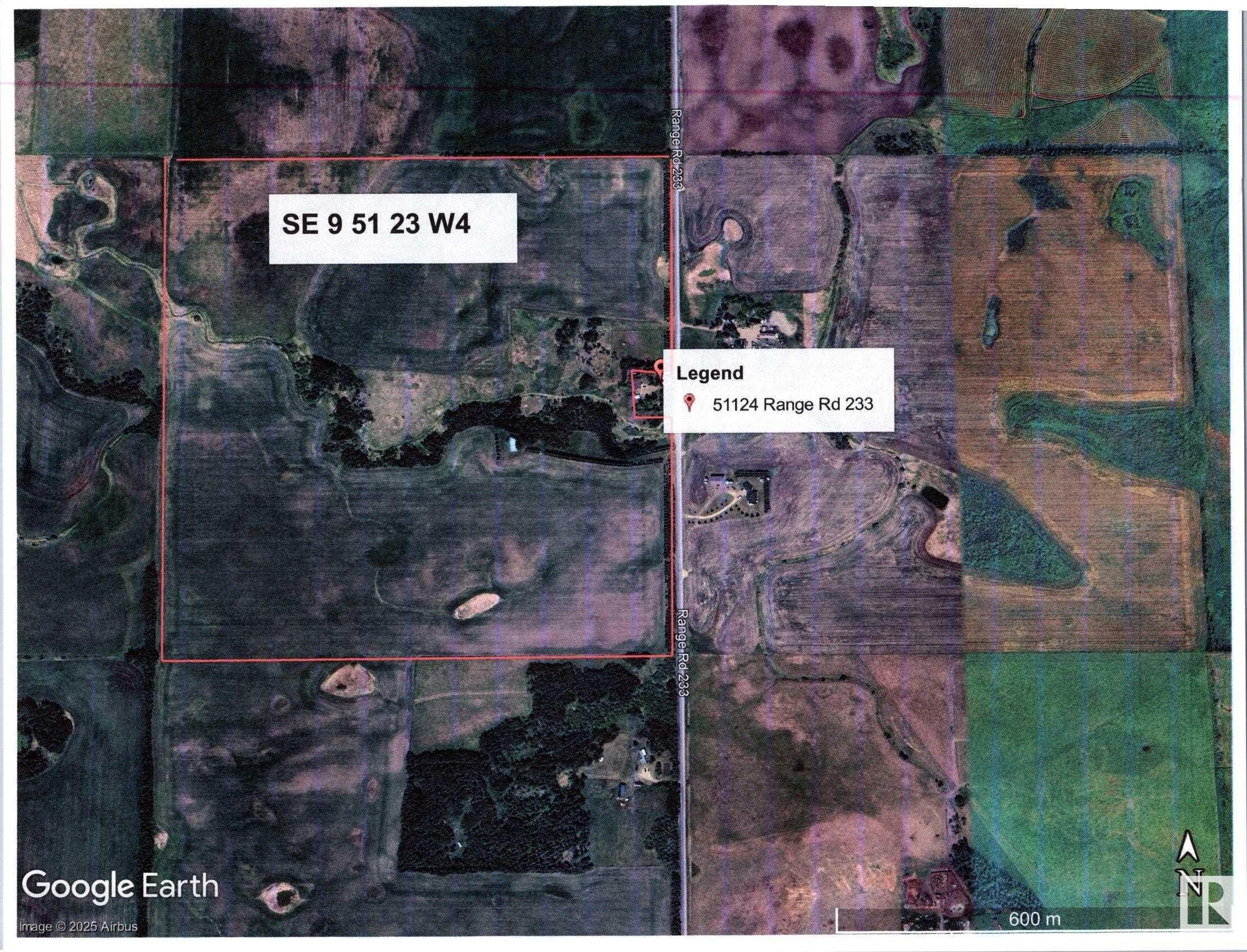 Photo of Listing #E4430815