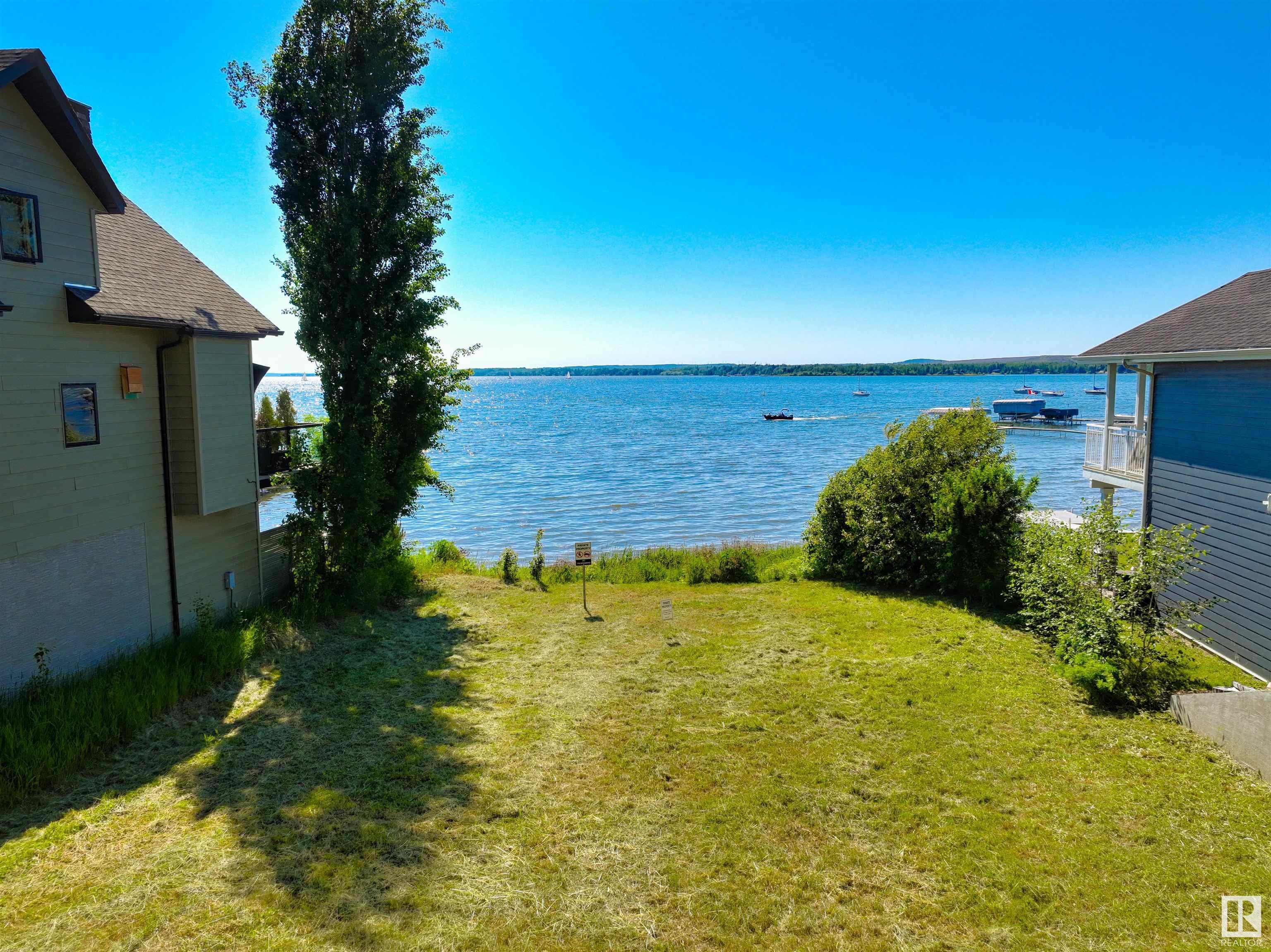 379 1 Avenue, Rural Parkland County