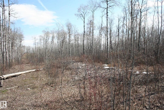 Township Road 553b Rrd 34a, Rural Lac Ste. Anne County