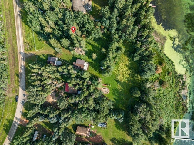 49 61076 Twp 462a, Rural Wetaskiwin County