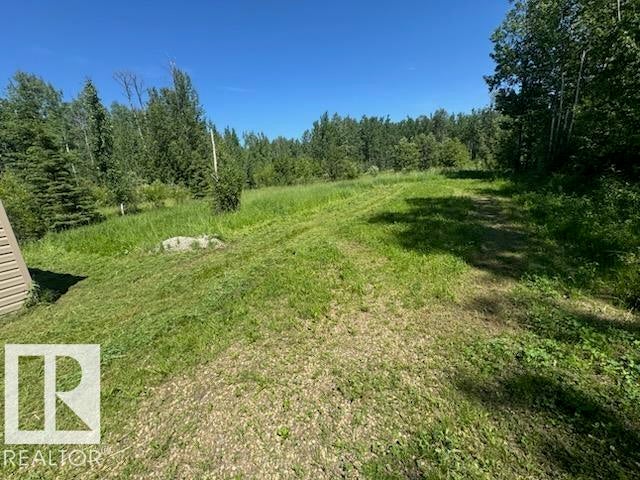 29 Village West, Rural Wetaskiwin County